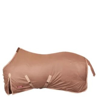 Chemise Anti-Mouches Première Basic