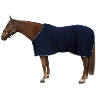 Chemise Séchante Canter