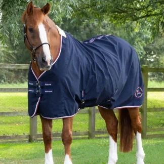 Chemise D'écurie Premier Equine Stratus
