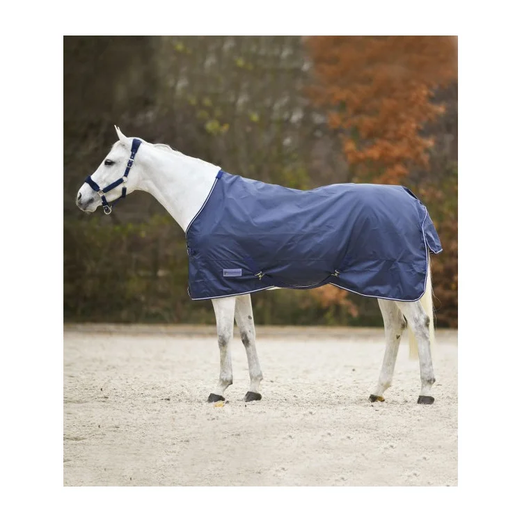 Chemise de Pluie Waldhausen Economic