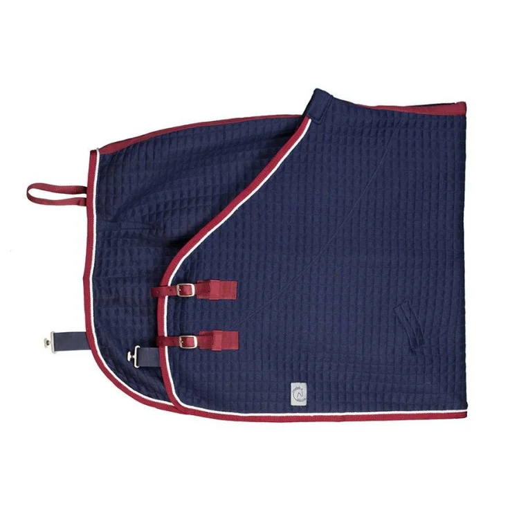Chemise Greenfield Thermo 1 Cordelette