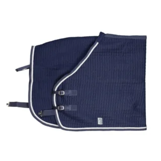 Chemise Greenfield Thermo 2 Cordelettes