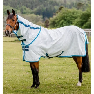 Chemise Horseware Amigo Aussie All-Rounder