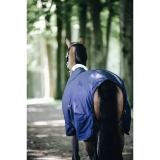 Chemise Kentucky Coton Sheet