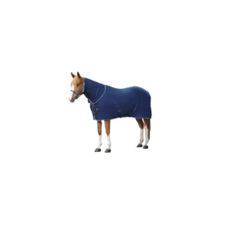 Chemise Polaire Riding World "Combo"