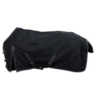 Chemise Première Imperméable XS All Year 0g