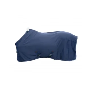 Chemise Séchante Kentucky Cooler Fleece