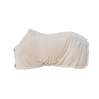 Chemise Polaire Kentucky Corde Tressée