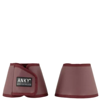 Cloches Anky