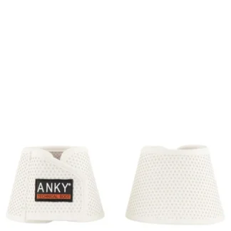 Cloches Anky Air Tech