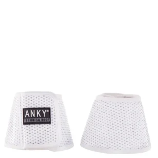 Cloches Anky Climatrole Shiny