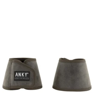 Cloches Anky Proficient
