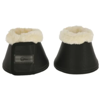 Cloches Covalliero Pelisa