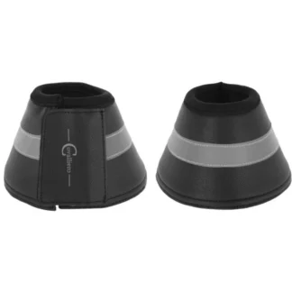 Cloches Covalliero Reflective