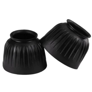 Cloches Eskadron Rubber Round