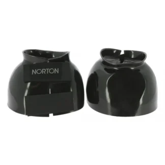 Cloches Norton "Anti-Turn"