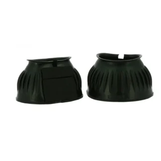 Cloches Norton "Soft" Double Bande Auto-Grippant