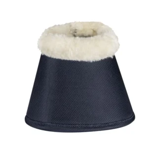 Cloches Waldhausen Comfort Fur