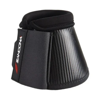 Cloches Zandona X-Bell