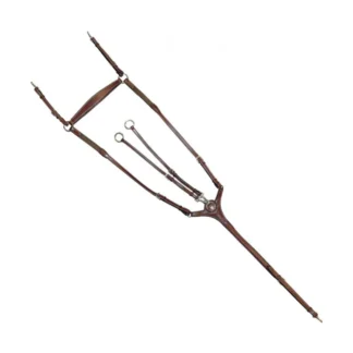 Collier de Chasse Flags & Cup Comfort