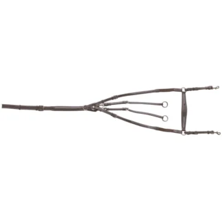 Collier De Chasse Flags & Cup Helsinki