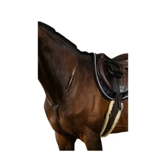 Collier Dy'on Yoke US Collection
