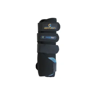 Coque Extérieure Kentucky Pour Guêtres De Repos Magnétique Recuptex
