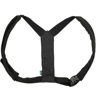 Correcteur De Posture Back On Track