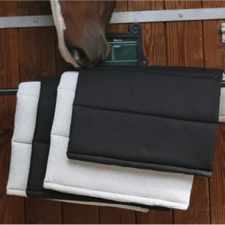 Sous-bandages Penelope "Bamboudry"
