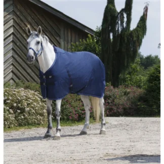Couverture D'écurie Equithème 0gr