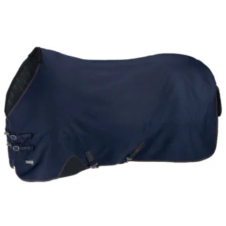 Couverture D'Extérieur Eskadron Alpha 200grs