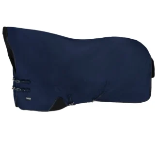 Couverture D'Extérieur Eskadron Beta 150grs