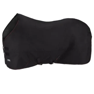 Couverture D'Extérieur Eskadron Gamma 150grs