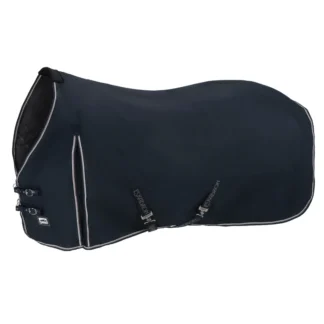 Couverture D'Extérieur Eskadron Ripstop 150grs