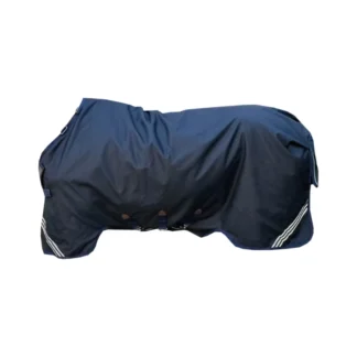 Couverture D'extérieur Kentucky All Weather Comfort 400gr