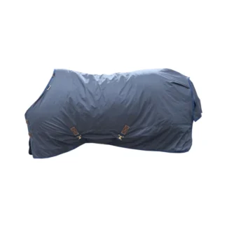 Couverture d'Extérieur Kentucky All Weather Hurricane 0G
