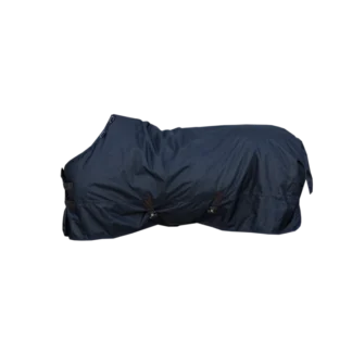 Couverture d'extérieur Kentucky Classic 0gr