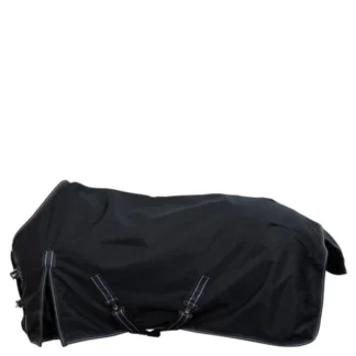 Couverture D'Extérieur Première XS All Year "600D" 200g