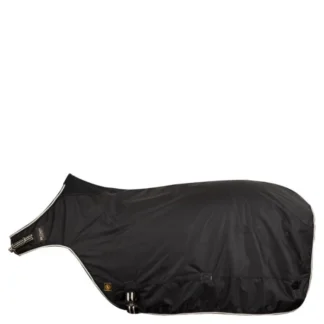 Couverture De Marcheur BR Classic "1200D" 150g