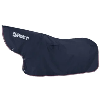 Couverture De Pluie Eskadron Zipneck