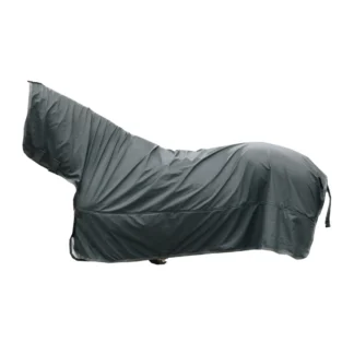 Couverture Kentucky Rain Coat