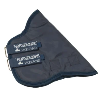 Couvre-cou Horseware Amigo 0g
