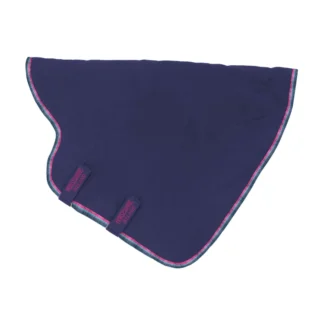 Couvre-cou Horseware Rambo Optimo Stable 200grs