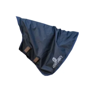 Couvre-Cou Imperméable Kentucky All Weather Comfort 200gr