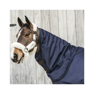 Couvre Cou Kentucky All Weather Imperméable Doublé Pro 0g