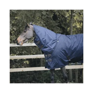 Couvre Cou Kentucky All Weather Imperméable Pro 0g