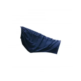 Couvre-cou Kentucky Cooler Fleece