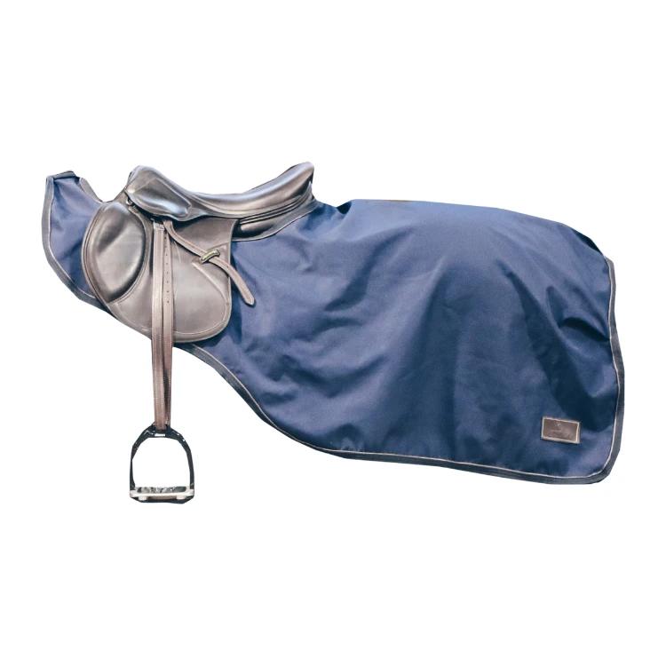 Couvre-reins Kentucky Imperméable Riding Rug All Weather