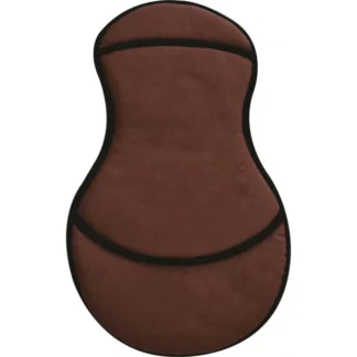 Couvre-Siège Randol's