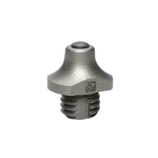 Crampon Michel Vaillant Fastuds Tungstène HG10 M10